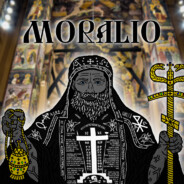 Moralio