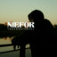 Niefor ¥£