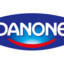 Daniil Danone