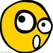 吃了一只小可爱