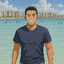 denilson