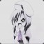 Yunods