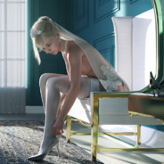 我在异世界开泥头车把