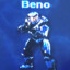Beno