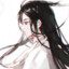 易寒kk