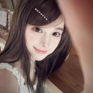 我生来就有棋刘海