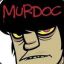 thelastmurdoc