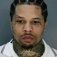 mb1niutv AdrenalinaRP