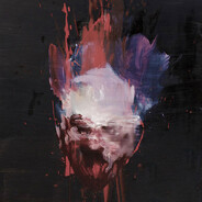 adve's avatar