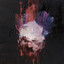 adve's avatar