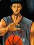 Aomine