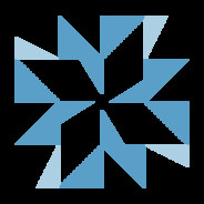 CodeBard avatar