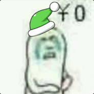 我狙有皮让我玩望远镜