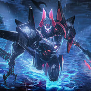 她说爱她就抽鲍鱼味的