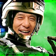 Rendang Hunter avatar