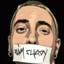 shady