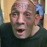 Vova_Zavodik_2003