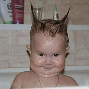 Запорнолотец magistr