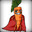 Super Carrot