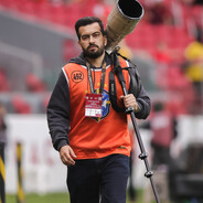 PedroTesch