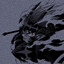 Softer's avatar