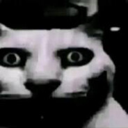 Doma's avatar