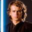 Anakin Skywalker