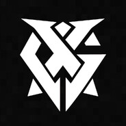 Z3RO - steam id 76561198874453541