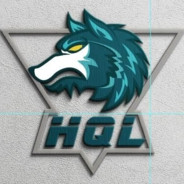 HQL-QX