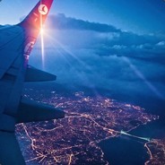 【BAD BOY】爆燥老爹