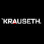 `Krauseth.