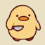 johan