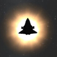 ZETA avatar