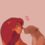 Zirita 2707 ♥