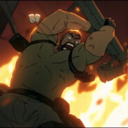 把我放在瓦里肯定比过康康