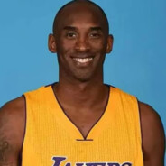 黑雪白月永生花