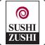Zushiisushii