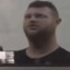 Burger Andy