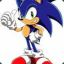 Sonic_X