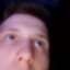 vanti