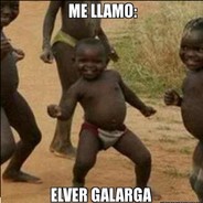 Cuenta nueva agregar AnthonyFDEZ