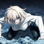 arcueid