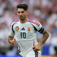 日落也会逃跑吗