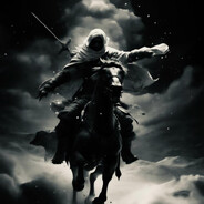 (Al-'Imlaq) العملاق