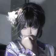 输给天才不丢人