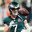 Superbowl Champion Kenny Pickett