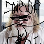 ВАЛВ ВЫ ПИДОРЫ