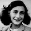 anna frank