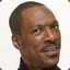 Eddie Murphy