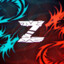Zentox Flazzy